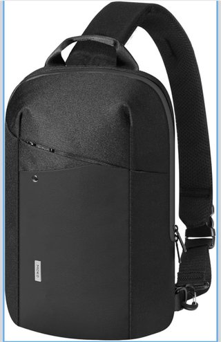 Mochila MOKO para iPad/Tablet hasta 13”