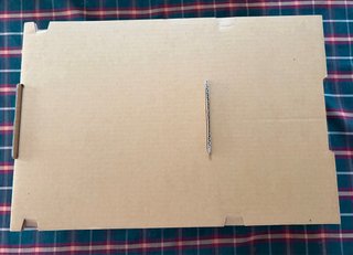 Consola Sega Saturn Japonesa HST-0001 con extras