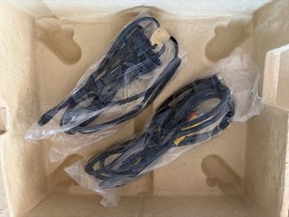 Consola Sega Saturn Japonesa HST-0001 con extras