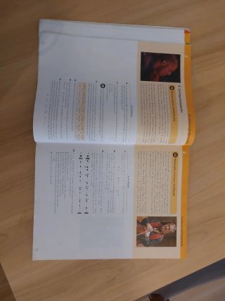 Libro 3º ESO Música Casals ISBN 9788421873854