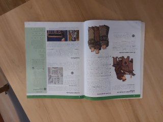 Libro 3º ESO Música Casals ISBN 9788421873854