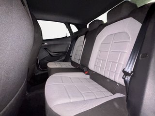 SEAT IBIZA FR 115CV 2026