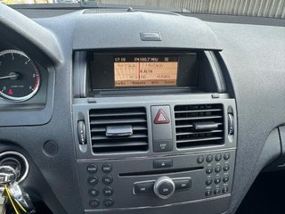 Mercedes-Benz 220 cdi 2010