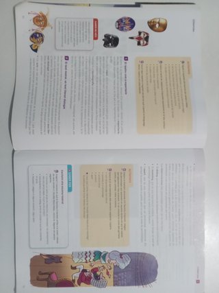 1 ESO Llengua Catalana Santillana 2019