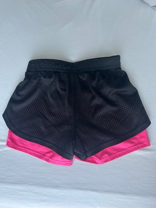 Pantalón deportivo gimnasia Solo