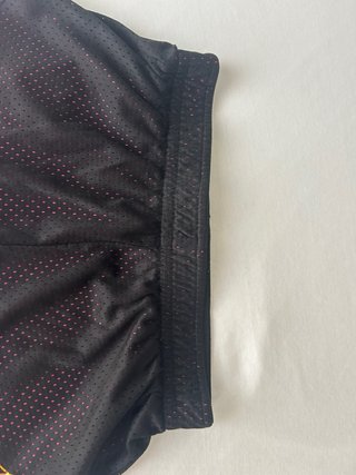 Pantalón deportivo gimnasia Solo