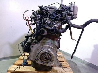 Aft motor volkswagen golf iii (1h1) rectp5417759