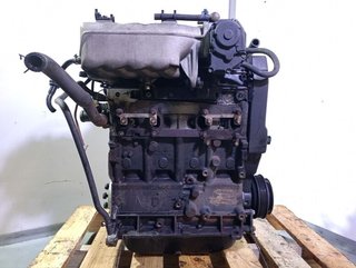 Aft motor volkswagen golf iii (1h1) rectp5417759