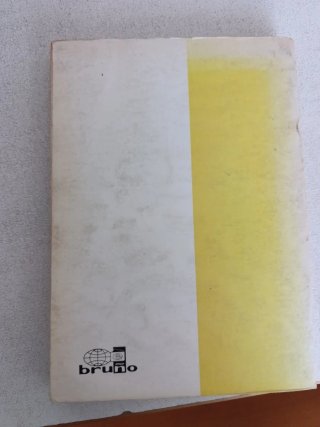 Libro matemáticas II editorial Bruño