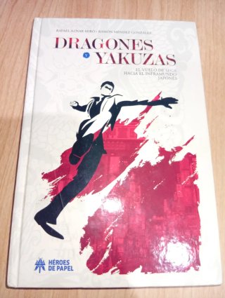 Pack Yakuza like a dragon en perfecto estado