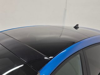 FORD PUMA MHEV TITANIUM 155CV AUTOMATICO