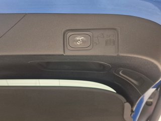 FORD PUMA MHEV TITANIUM 155CV AUTOMATICO