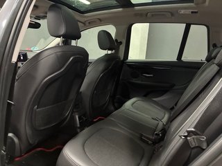 BMW Serie 2 2021