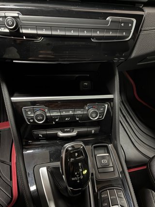 BMW Serie 2 2021