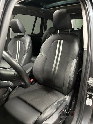 BMW Serie 2 2021