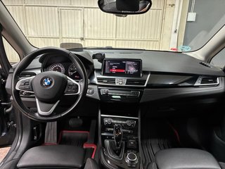 BMW Serie 2 2021
