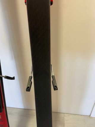 Sci Atomic Redster S9 GS 159cm
