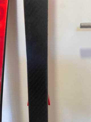 Sci Atomic Redster S9 GS 159cm
