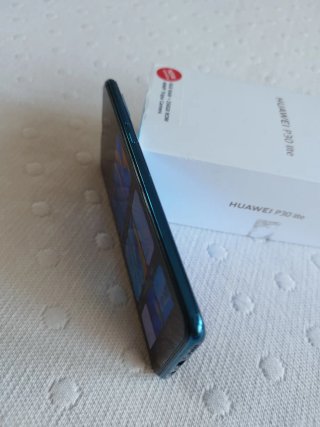 Huawei P30 lite 256 GB