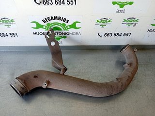 98515 tubo 504017791 iveco eurotech cursor (mh) *
