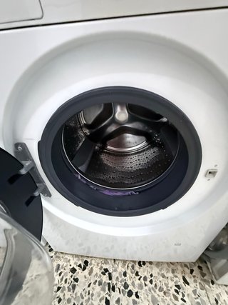 Lavatrice Balay 9kg con trasporto e garanzia