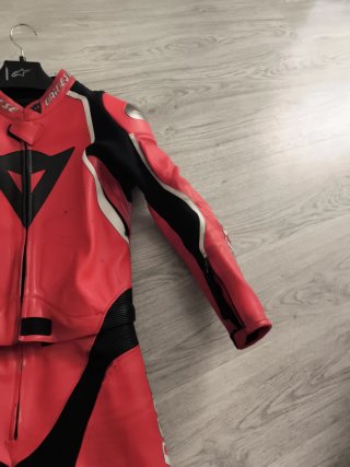 Mono Dainese Laguna Seca