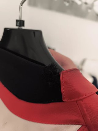Mono Dainese Laguna Seca