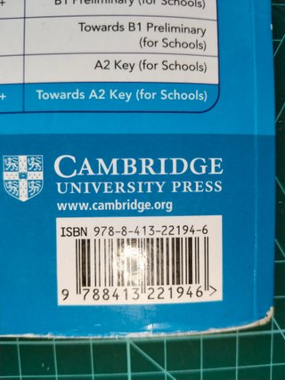 Collaborate Level 1 Student's Book with eBook E...