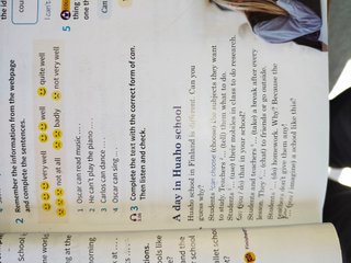 Collaborate Level 1 Student's Book with eBook E...