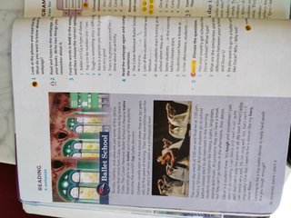 Collaborate Level 1 Student's Book with eBook E...