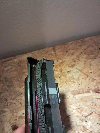 Lote 2 VHS Sega Saturn