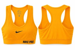 Nike Sujetadores Deportivos Talla S (3 uds)