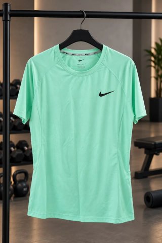 Nike Sujetadores Deportivos Talla S (3 uds)