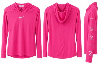 Nike Sujetadores Deportivos Talla S (3 uds)