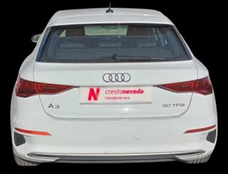 A3 - Desde 339€ al mes ¡sin entrada!