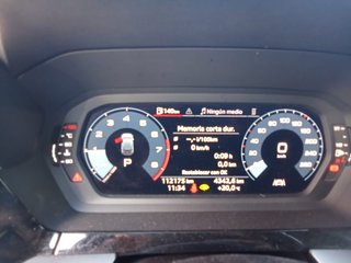 A3 - Desde 339€ al mes ¡sin entrada!