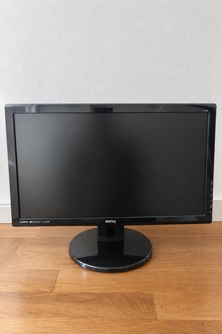 Monitor BenQ GL2250 21.5 Full HD HDMI