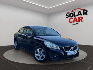 Volvo C30 Momentum DRIVe