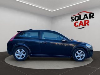Volvo C30 Momentum DRIVe