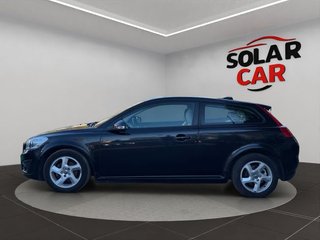 Volvo C30 Momentum DRIVe