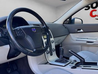 Volvo C30 Momentum DRIVe