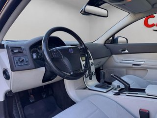 Volvo C30 Momentum DRIVe
