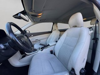 Volvo C30 Momentum DRIVe