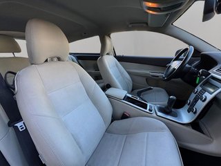 Volvo C30 Momentum DRIVe