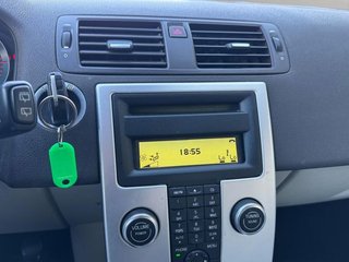 Volvo C30 Momentum DRIVe