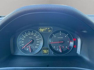 Volvo C30 Momentum DRIVe