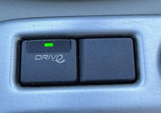 Volvo C30 Momentum DRIVe