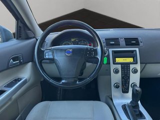 Volvo C30 Momentum DRIVe
