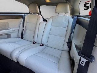 Volvo C30 Momentum DRIVe