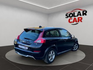 Volvo C30 Momentum DRIVe
